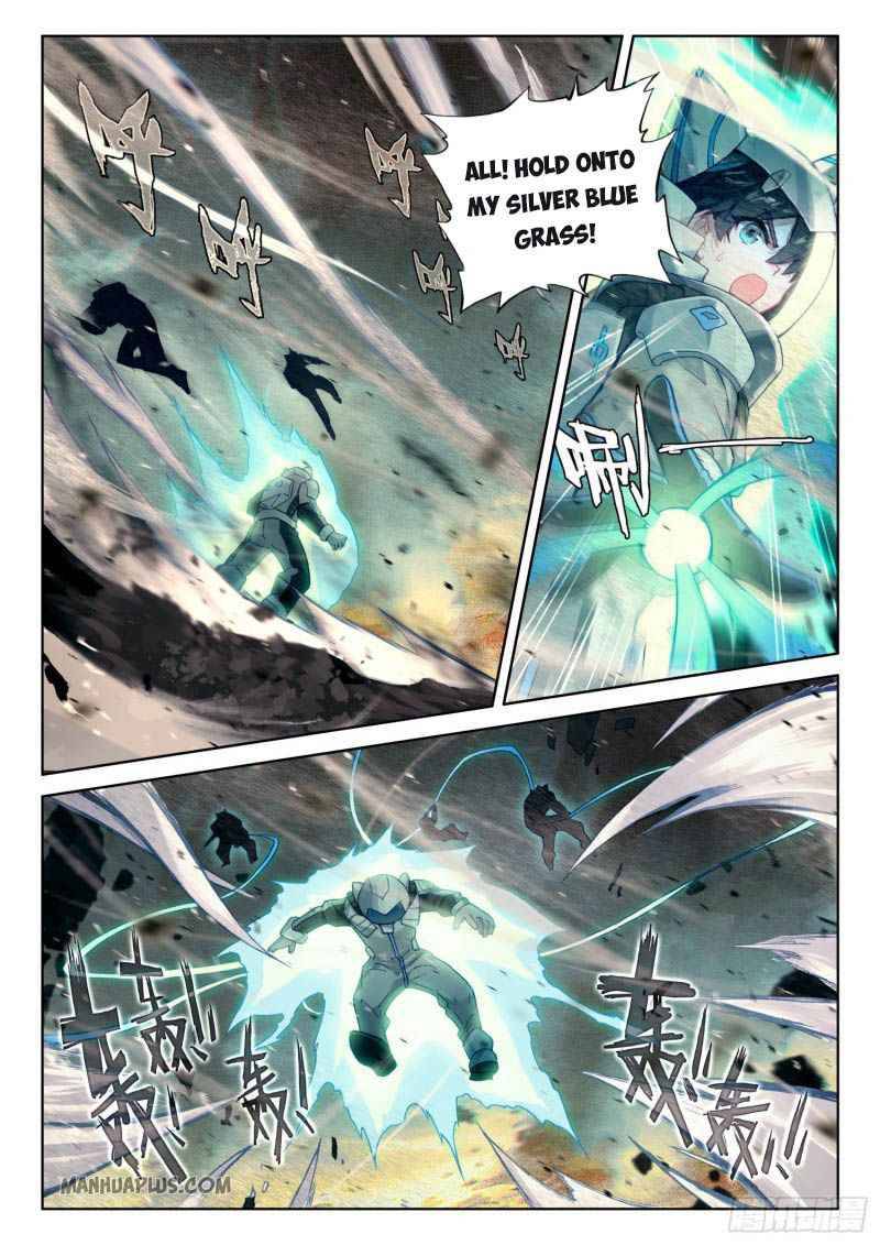 Chapter 215 - Image 4