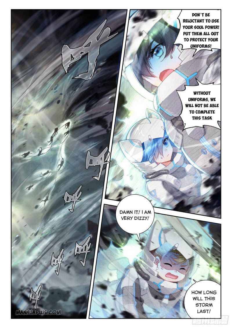Chapter 215 - Image 6