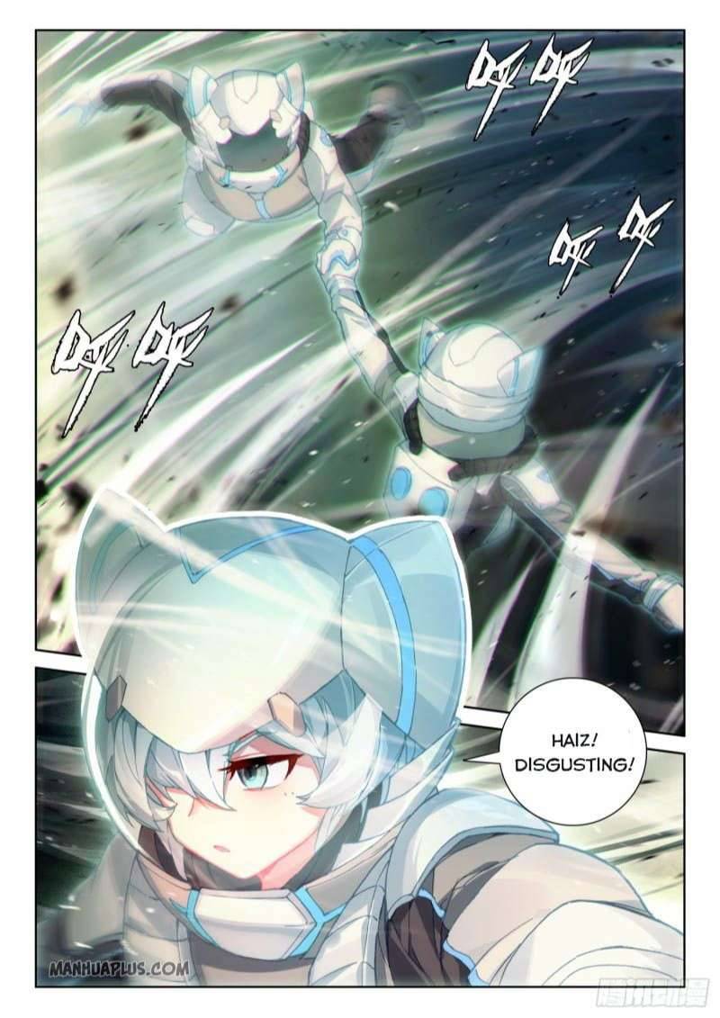 Chapter 215.5 - Image 2