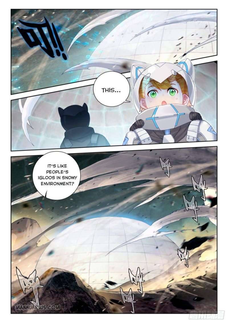 Chapter 215.5 - Image 7