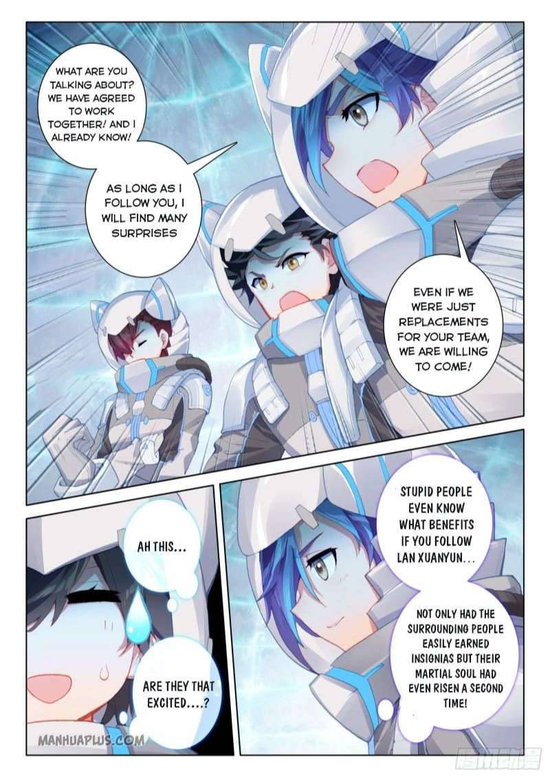 Chapter 216 - Image 6