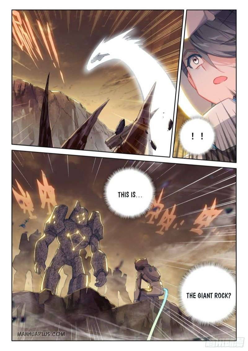 Chapter 217 - Image 6
