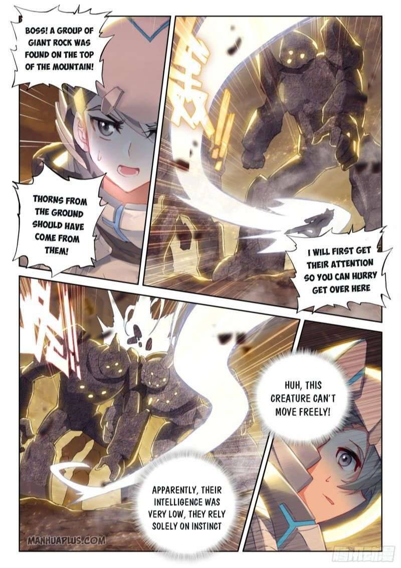 Chapter 217 - Image 7