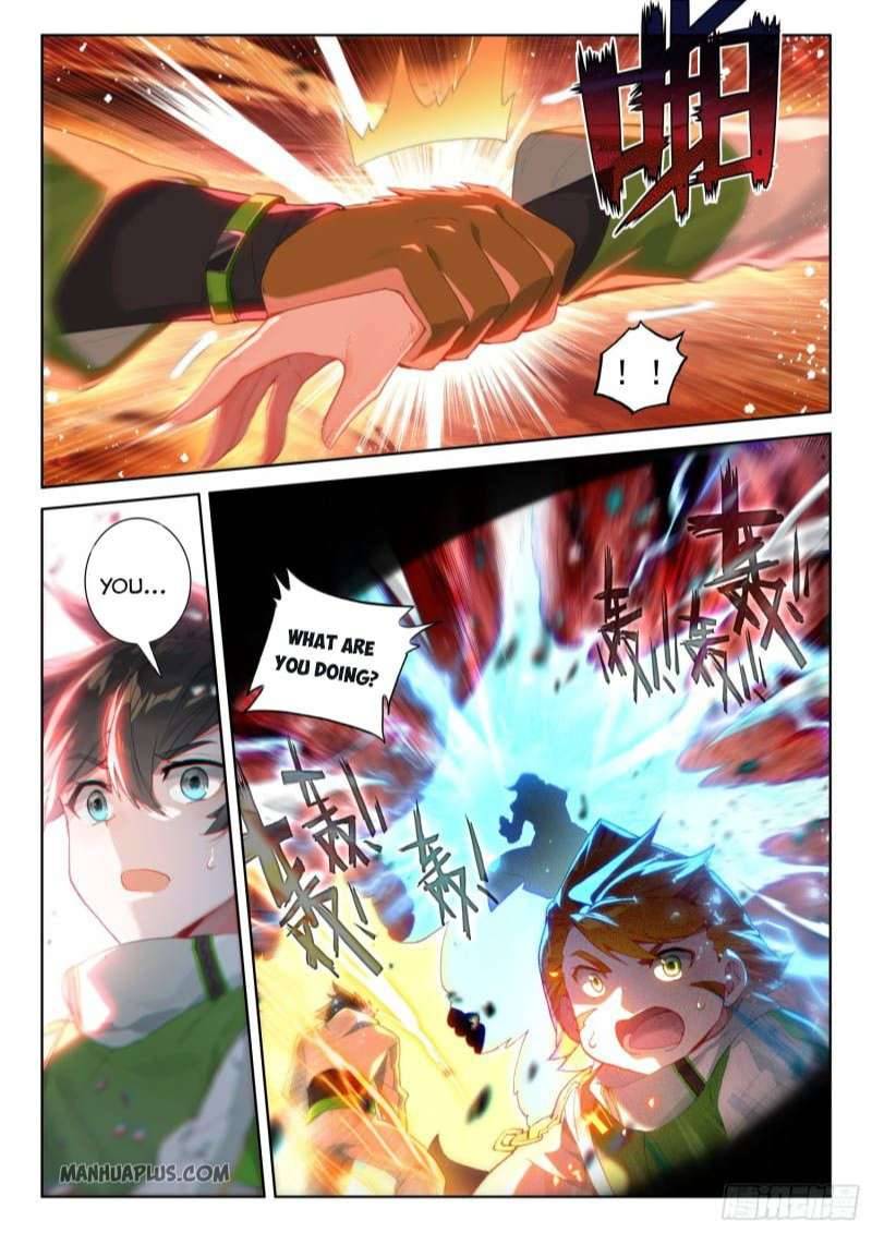 Chapter 219 - Image 2