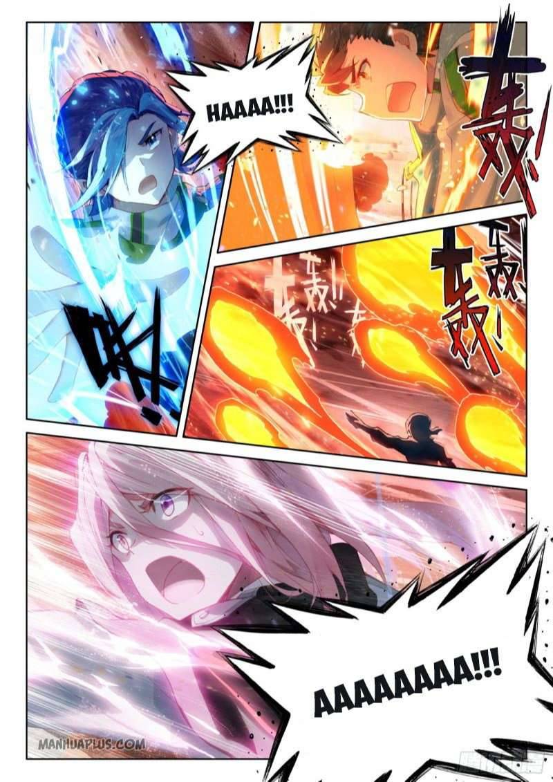 Chapter 219 - Image 3