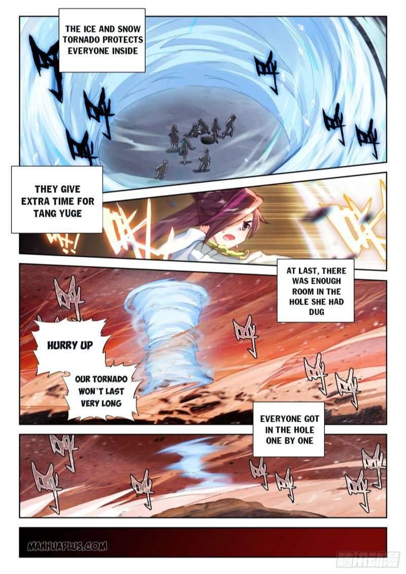Chapter 219 - Image 6