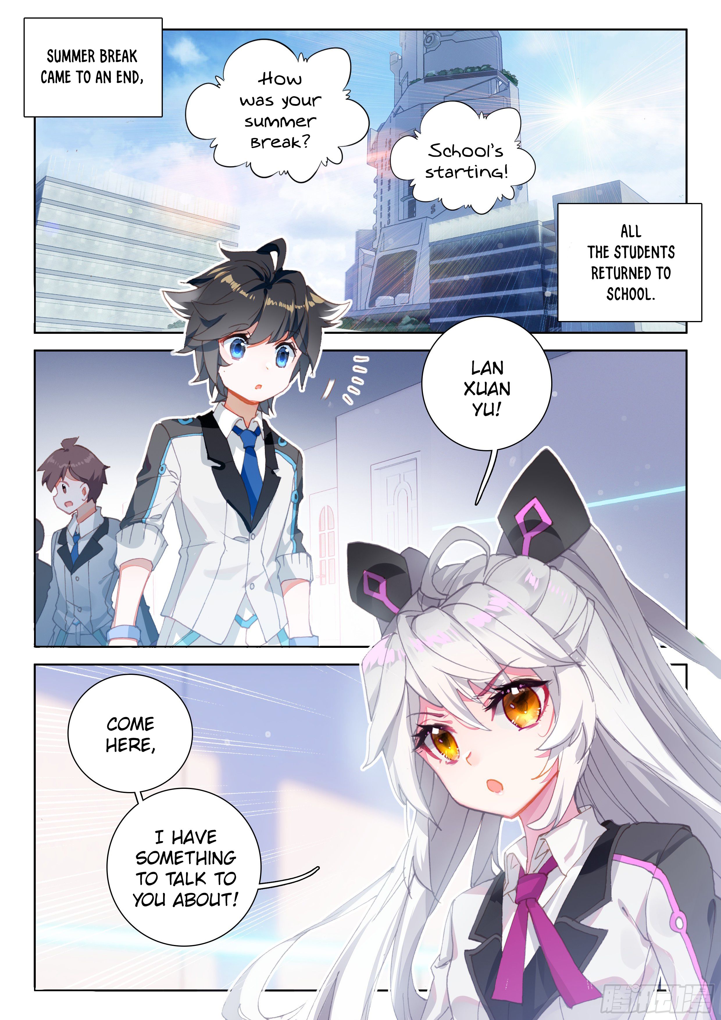 Chapter 22 - Image 10