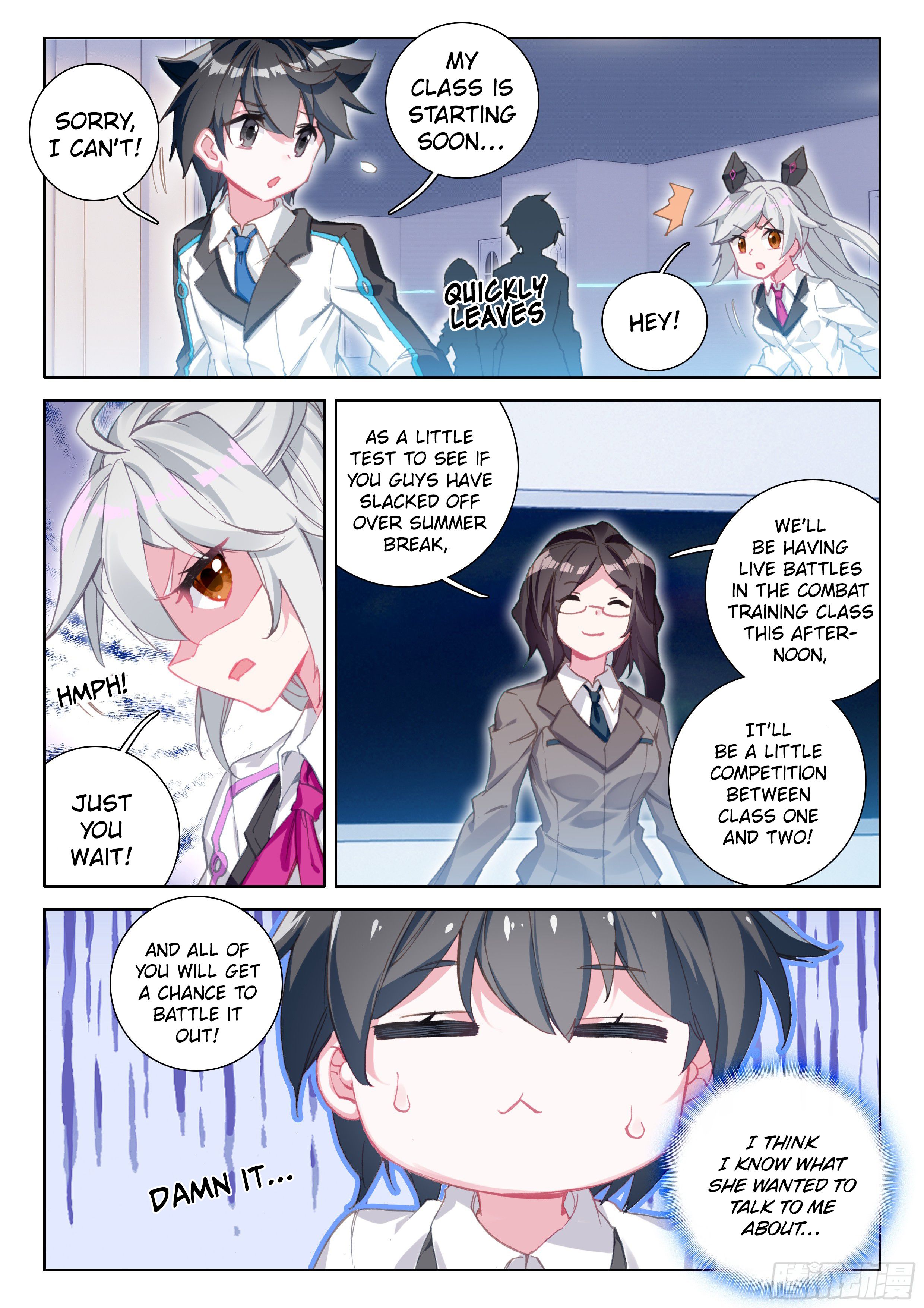 Chapter 22 - Image 11