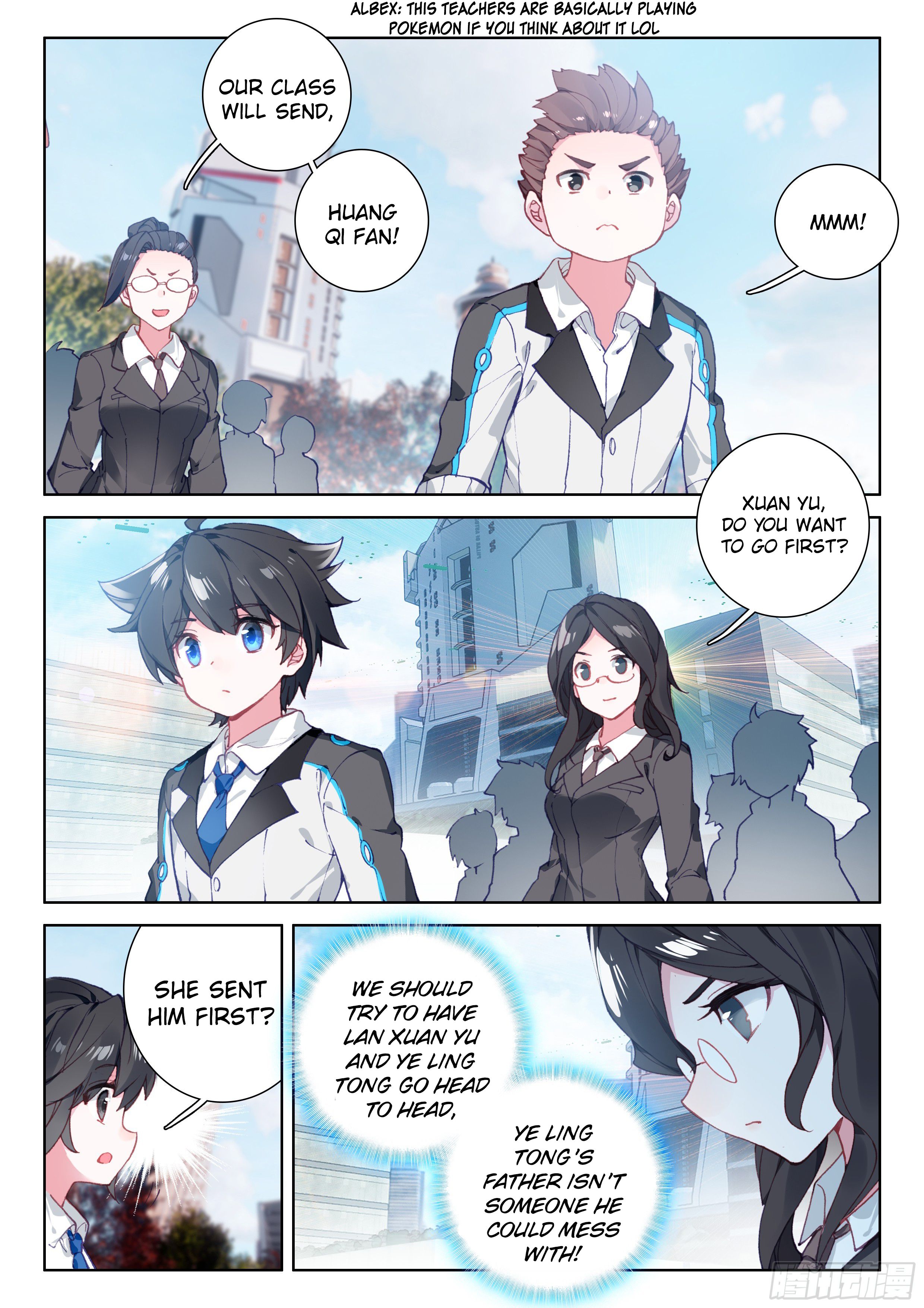Chapter 22 - Image 13