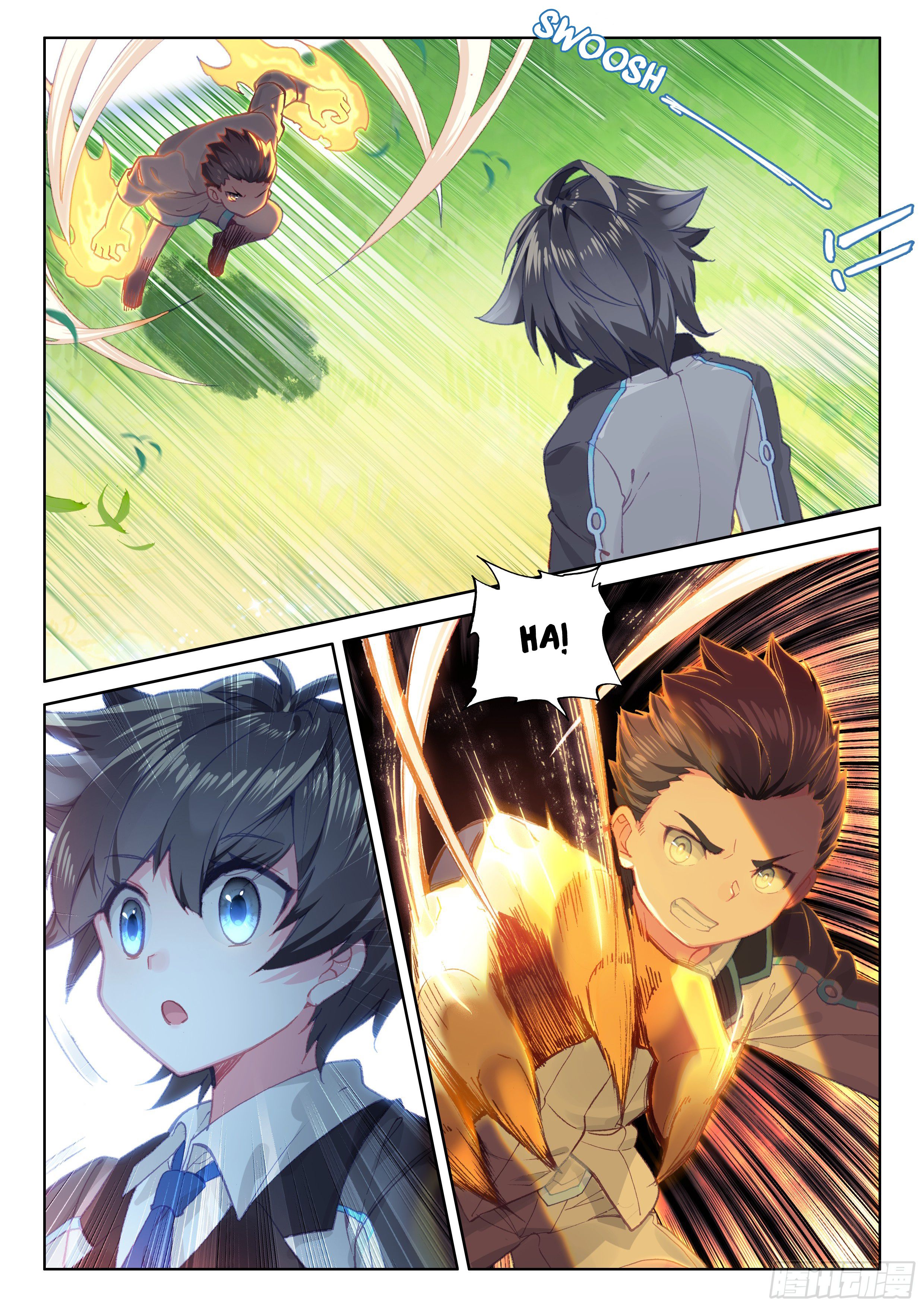 Chapter 22 - Image 15