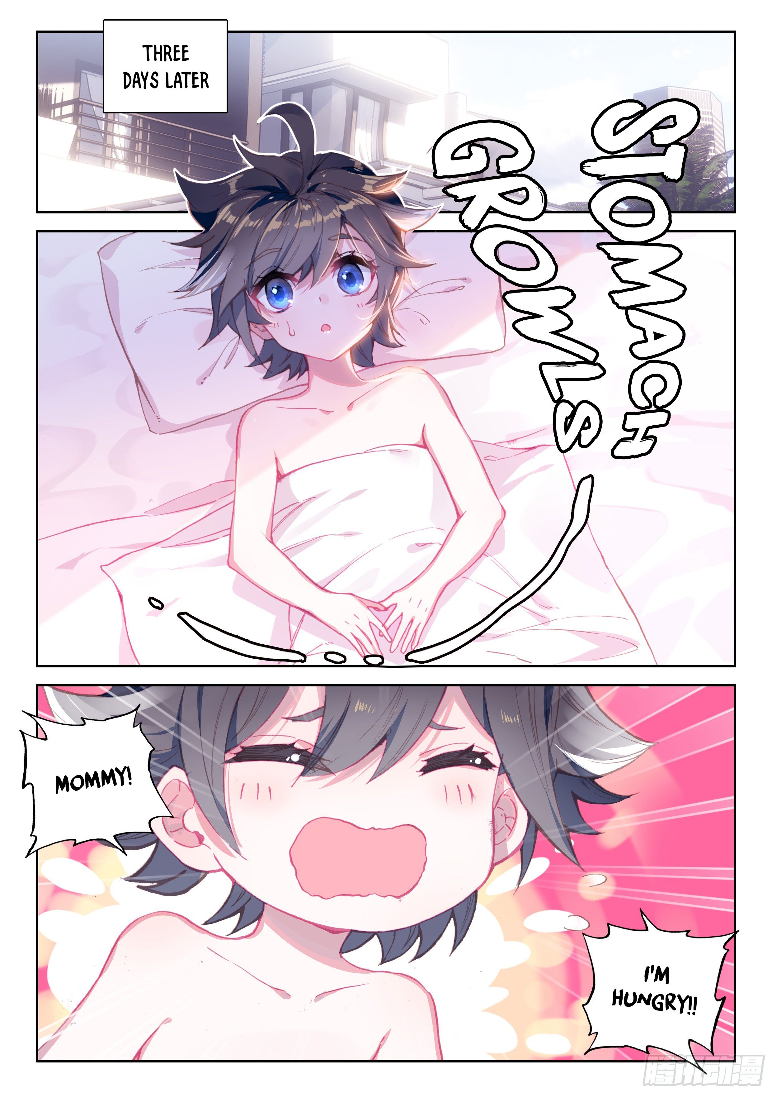 Chapter 22 - Image 5