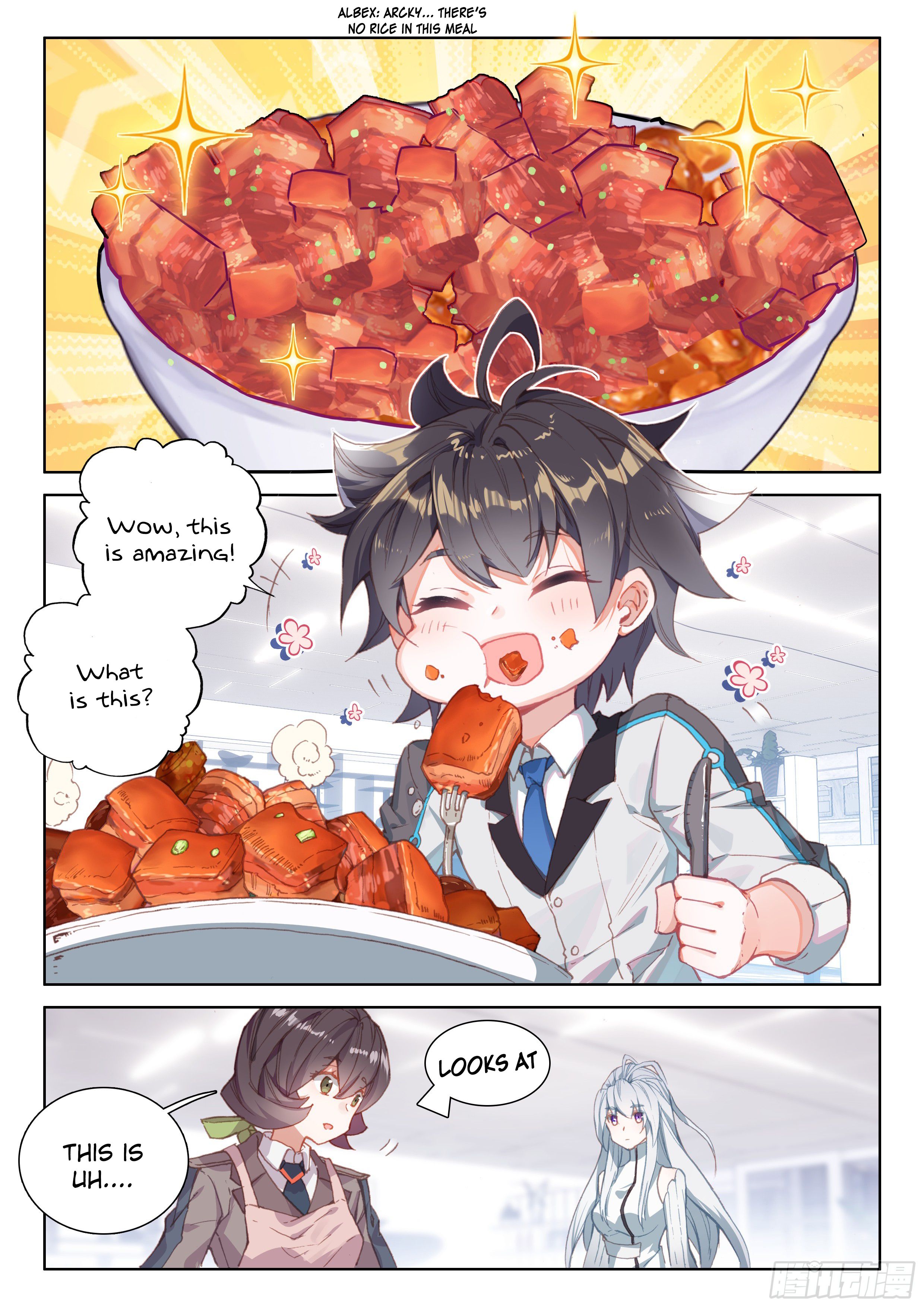Chapter 22 - Image 6