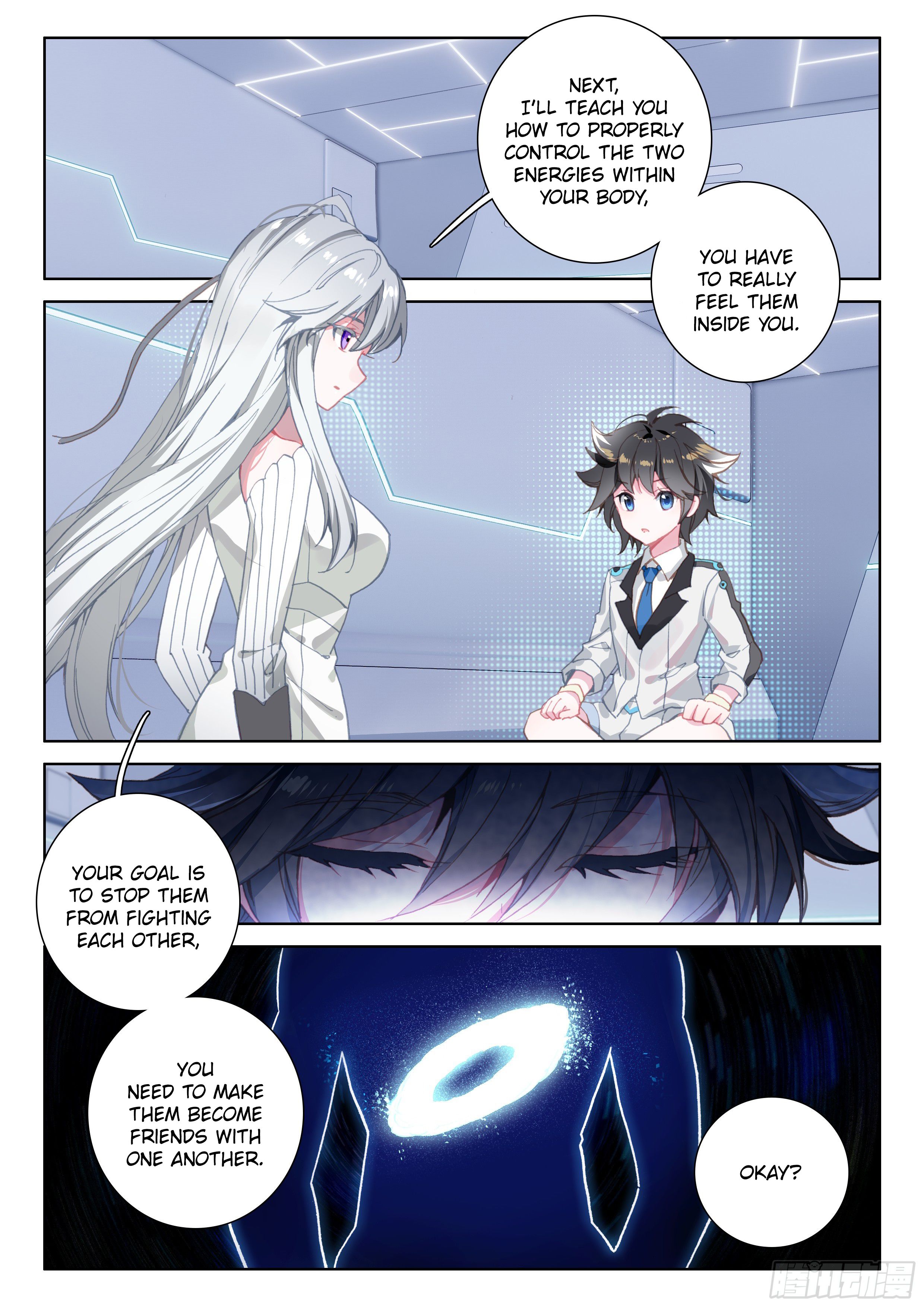 Chapter 22 - Image 8