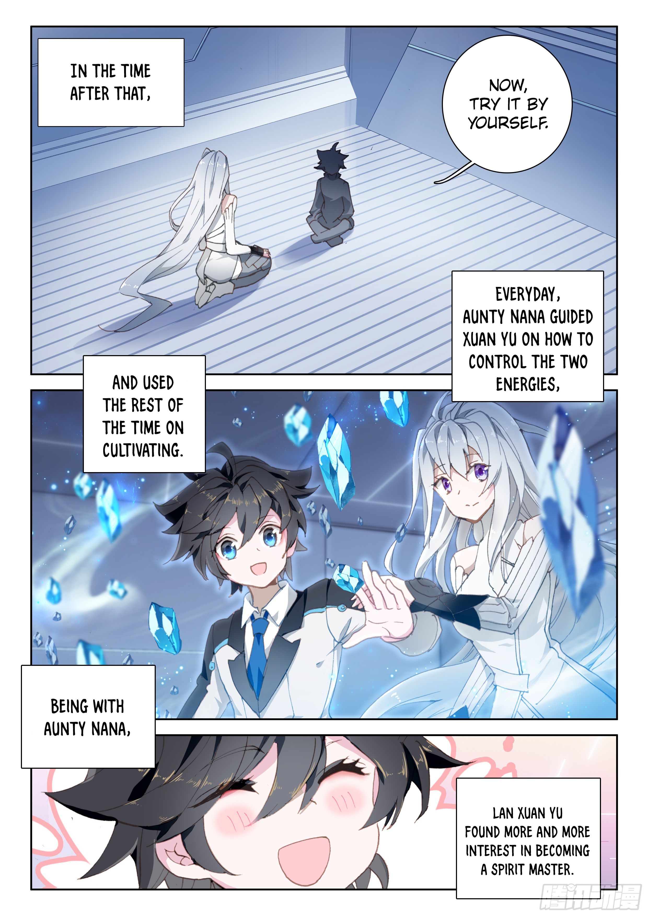 Chapter 22 - Image 9
