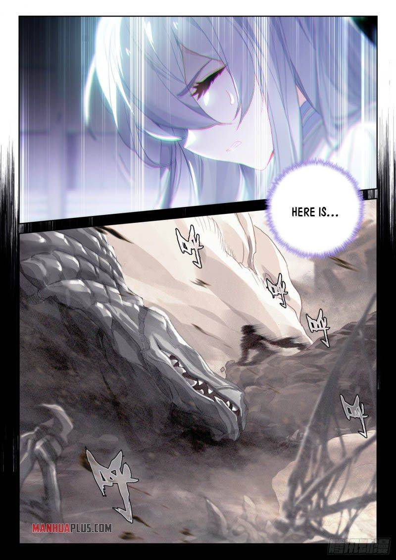 Chapter 222.5 - Image 6