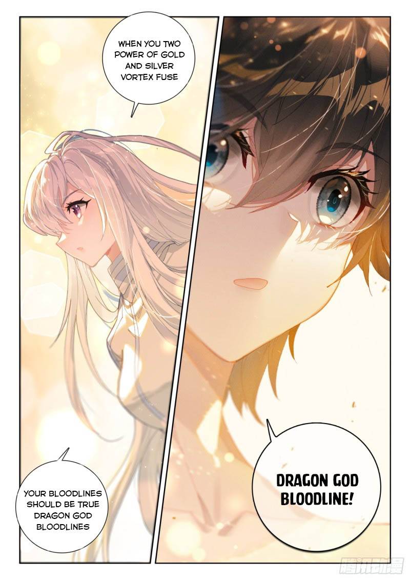 Chapter 222.5 - Image 9