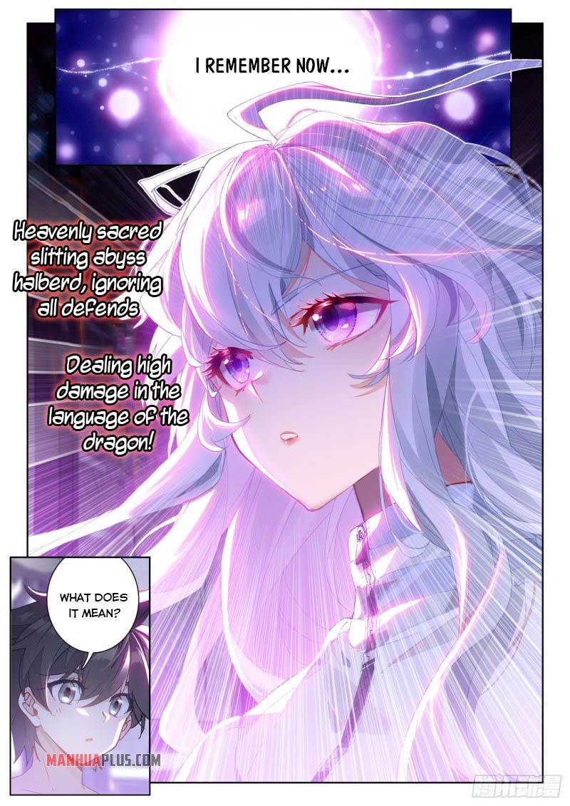 Chapter 223 - Image 4
