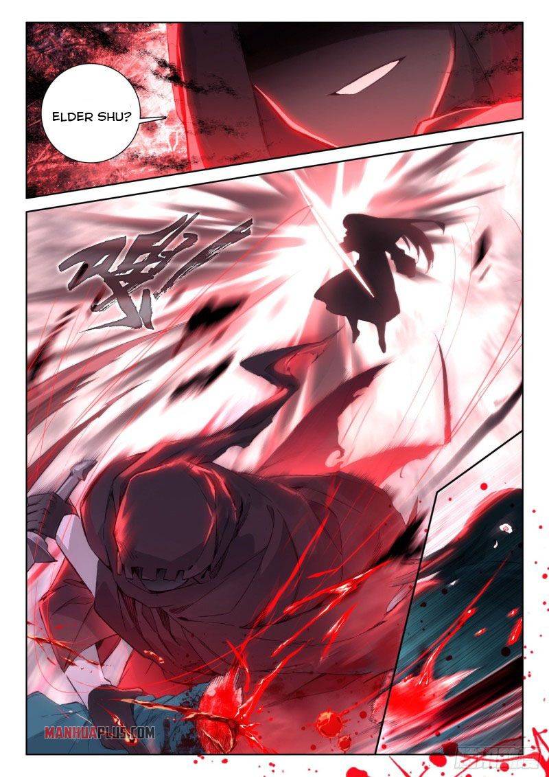 Chapter 224.5 - Image 5
