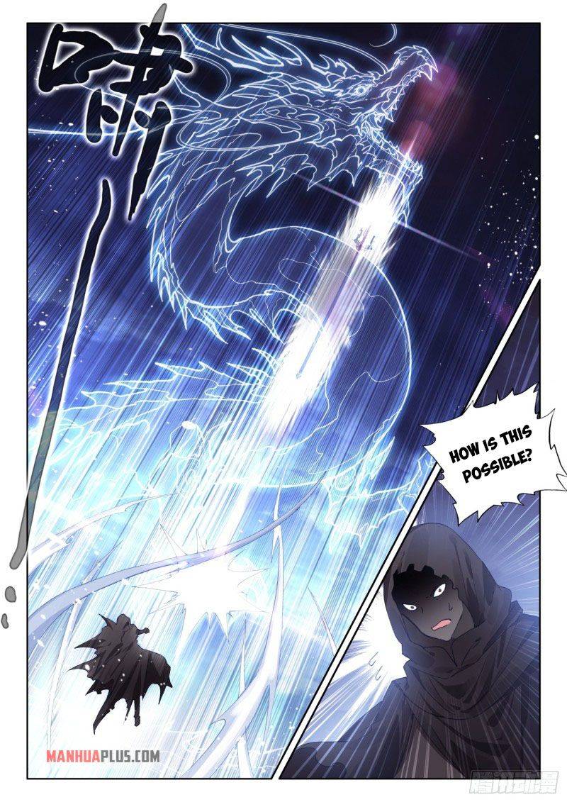 Chapter 225 - Image 3