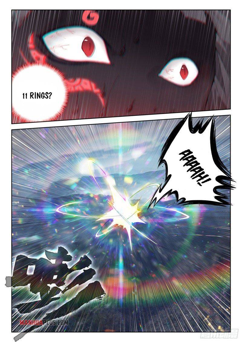 Chapter 225 - Image 8