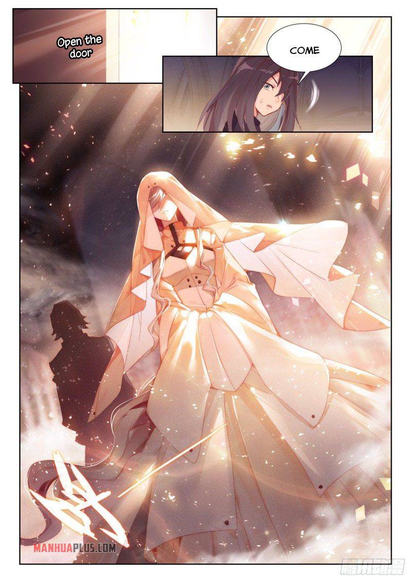 Chapter 225.5 - Image 5