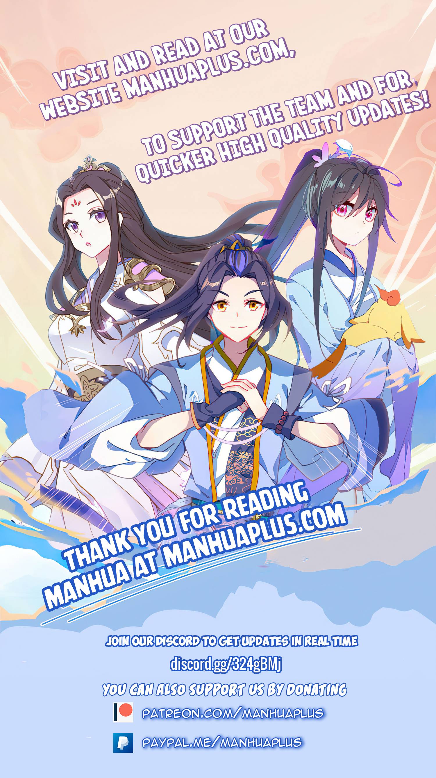 Chapter 226.5 - Image 9