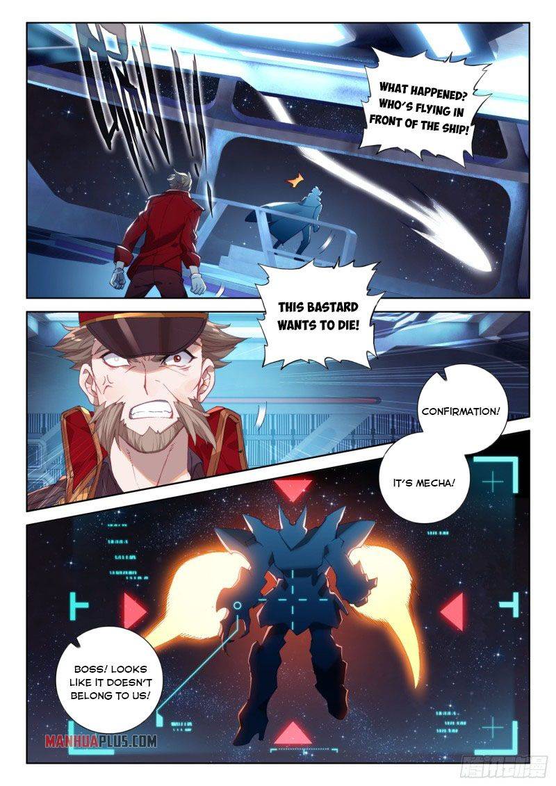 Chapter 227 - Image 4