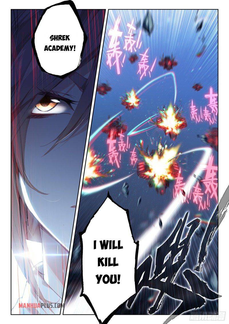 Chapter 227 - Image 7