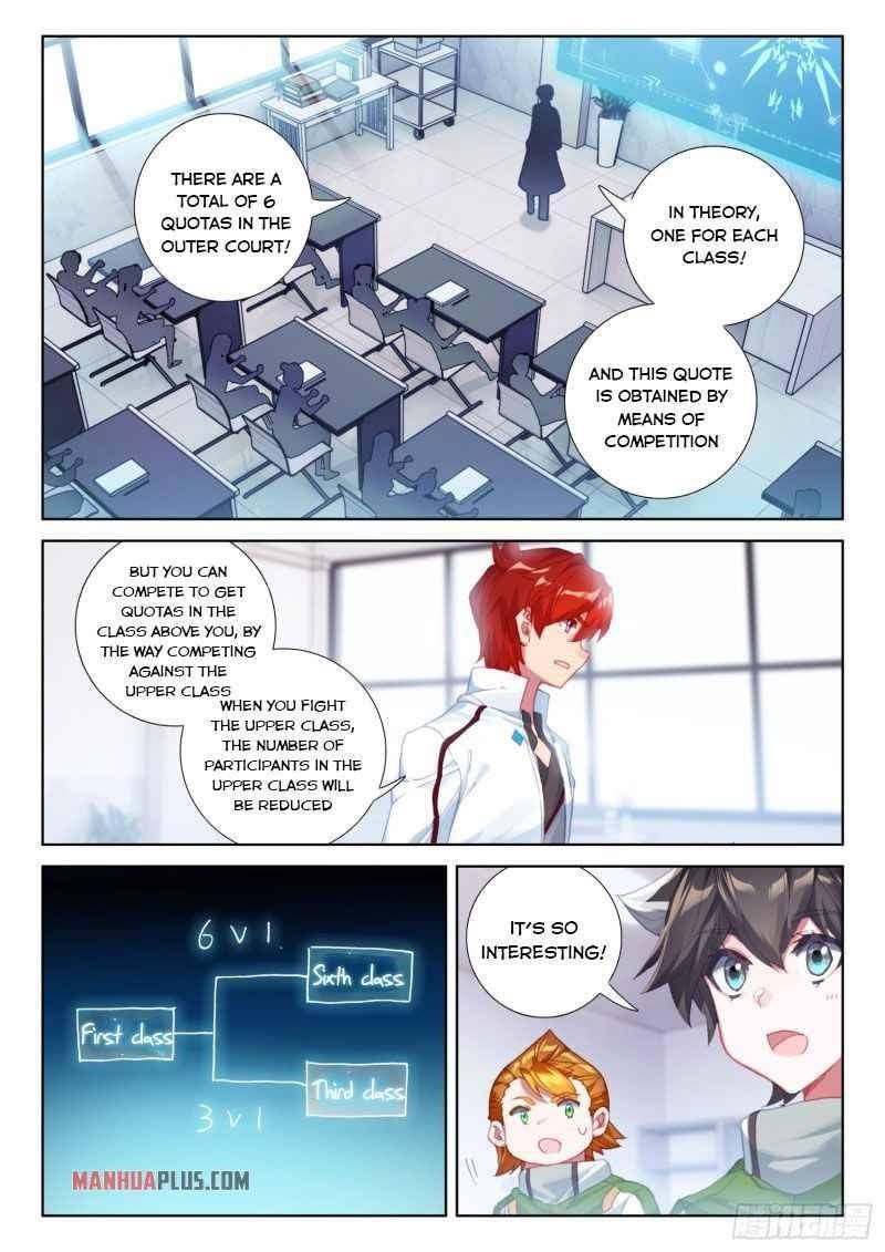 Chapter 228 - Image 2