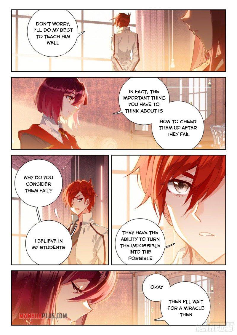 Chapter 229 - Image 3