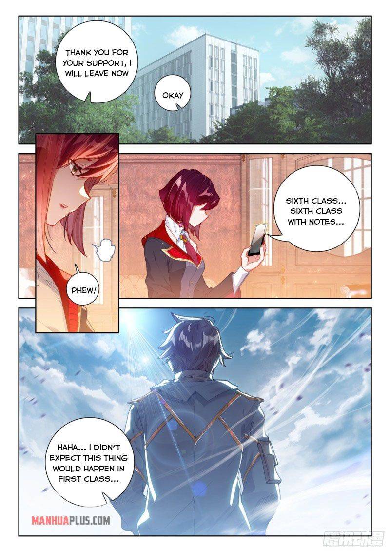 Chapter 229 - Image 4