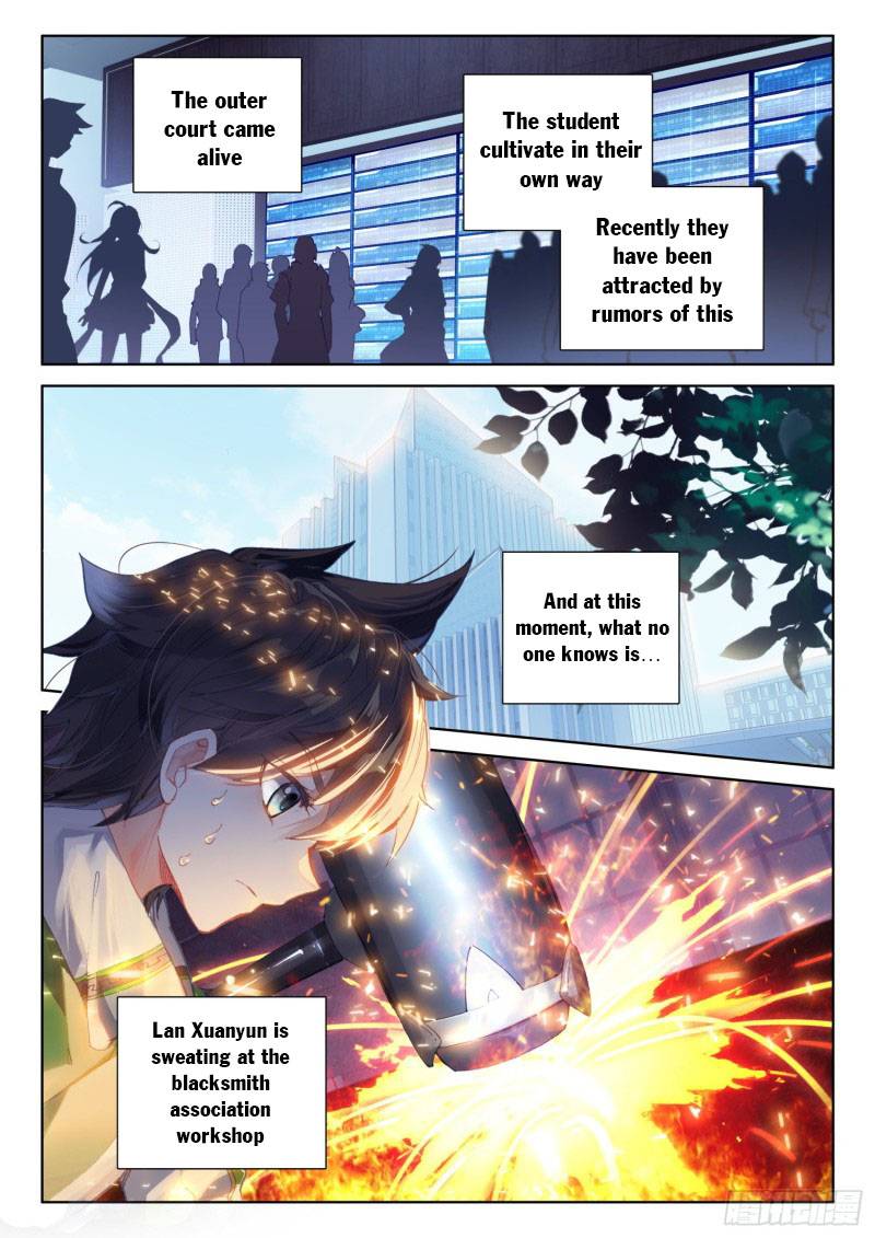 Chapter 229 - Image 5