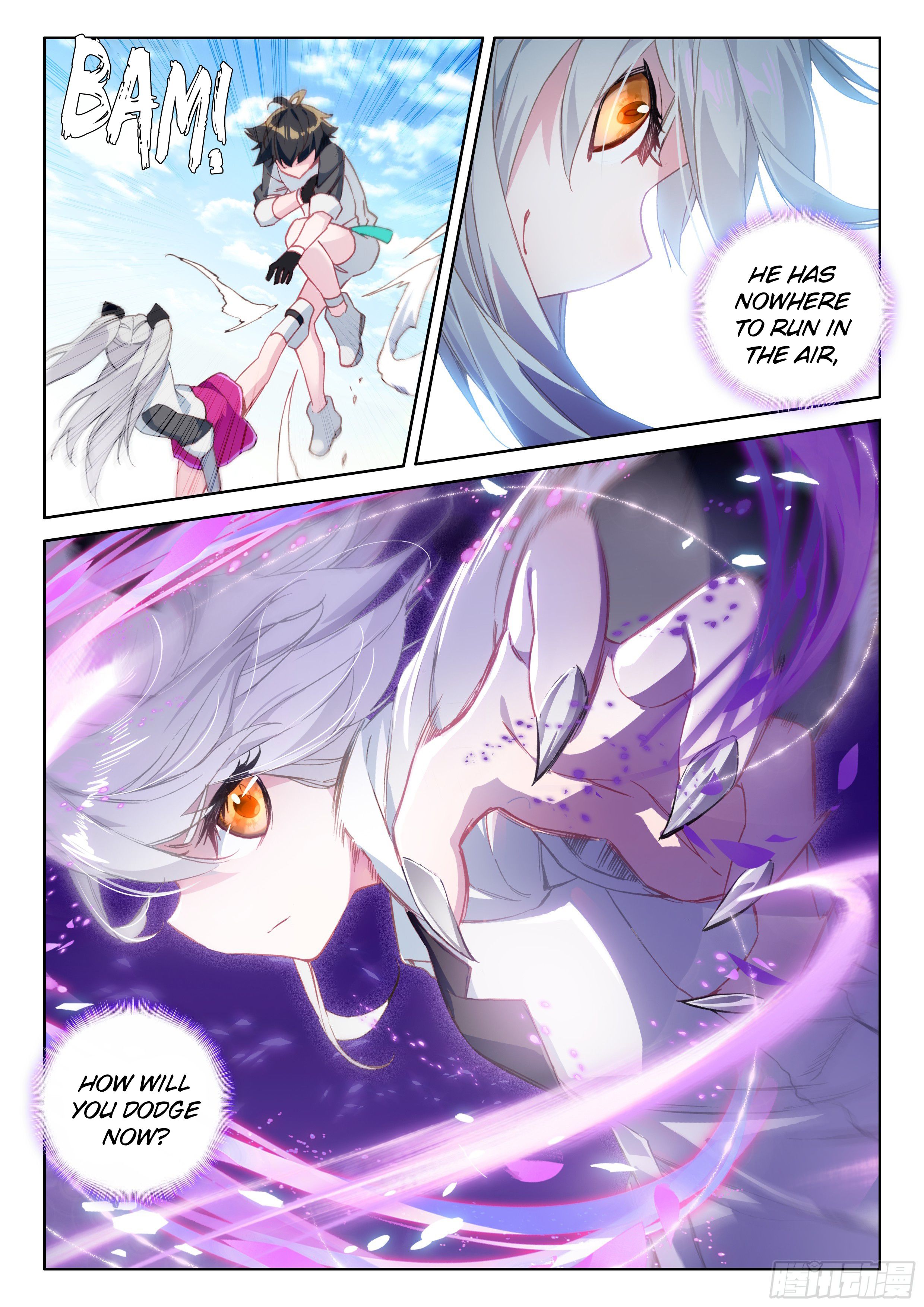 Chapter 23 - Image 10