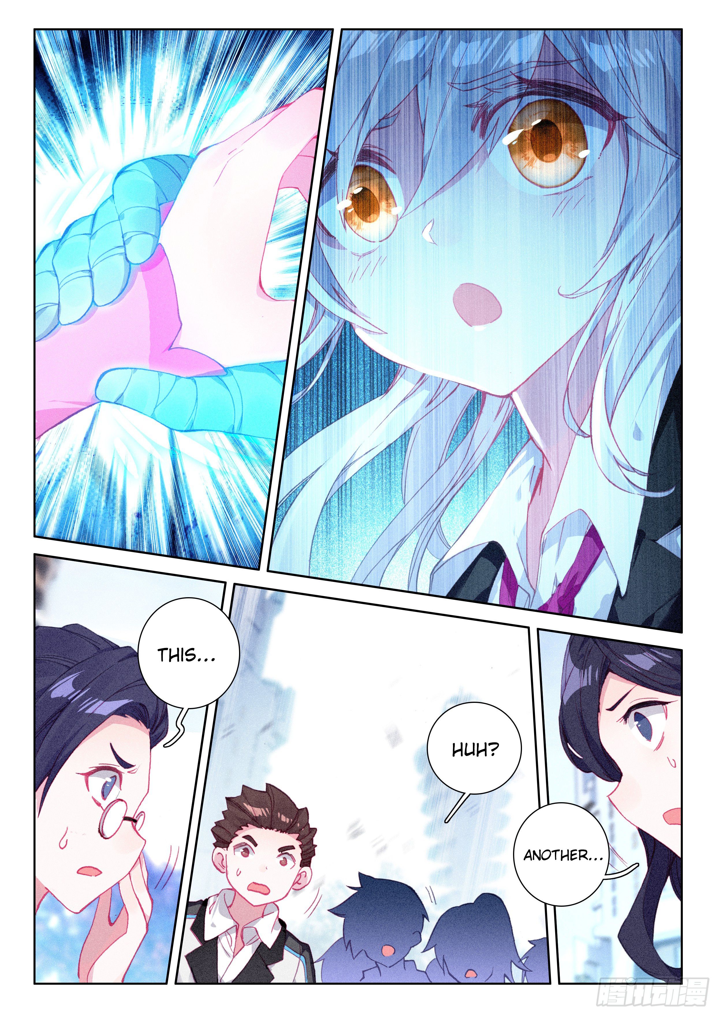 Chapter 23 - Image 13