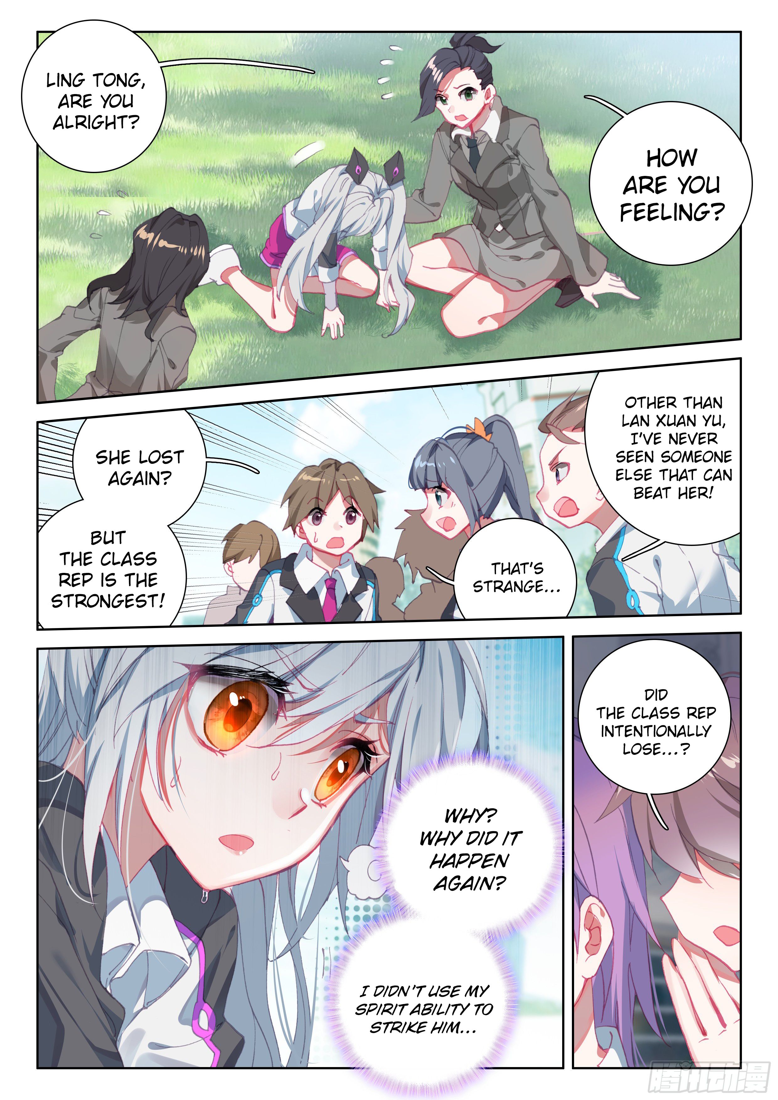 Chapter 23 - Image 15