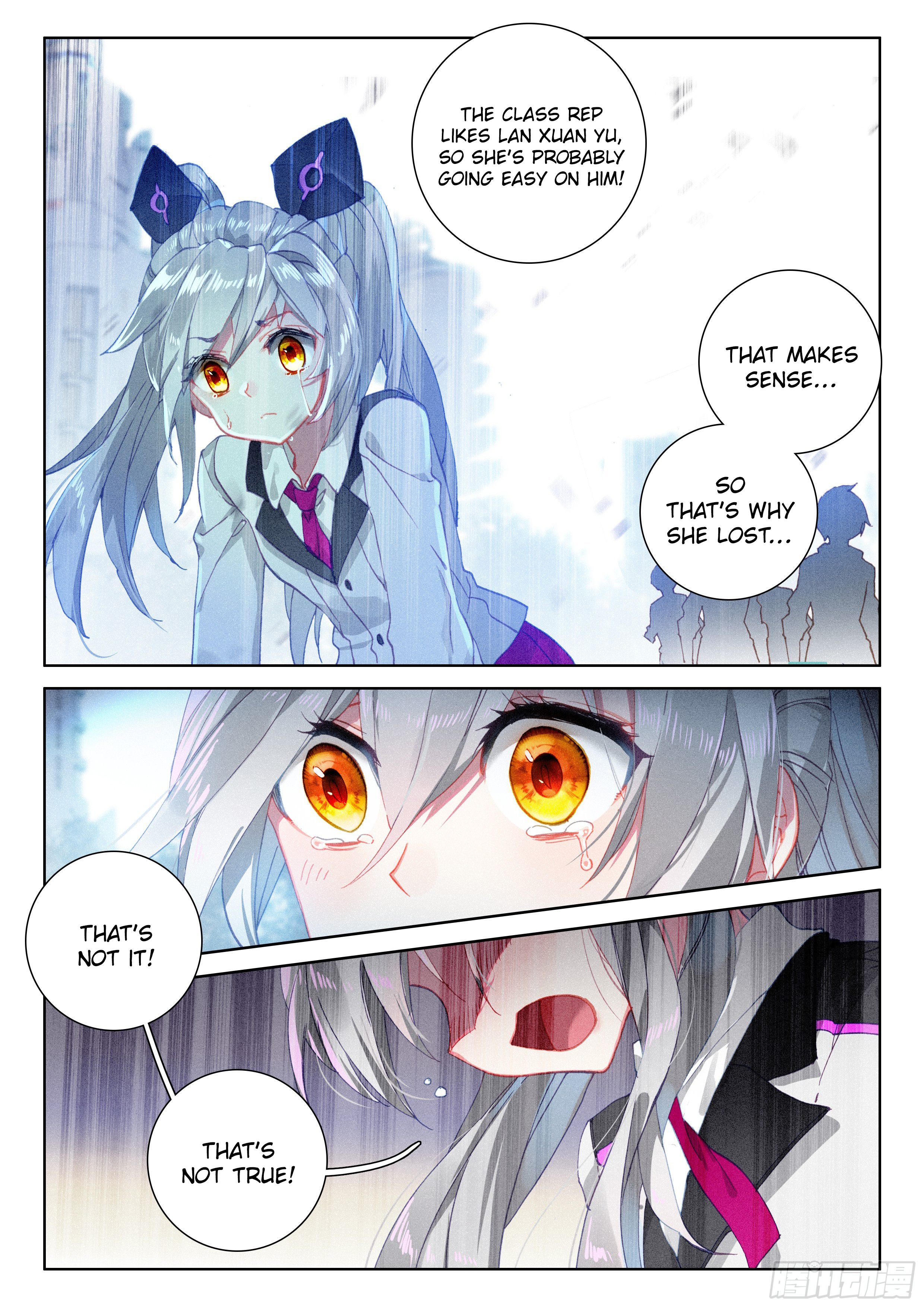 Chapter 23 - Image 16