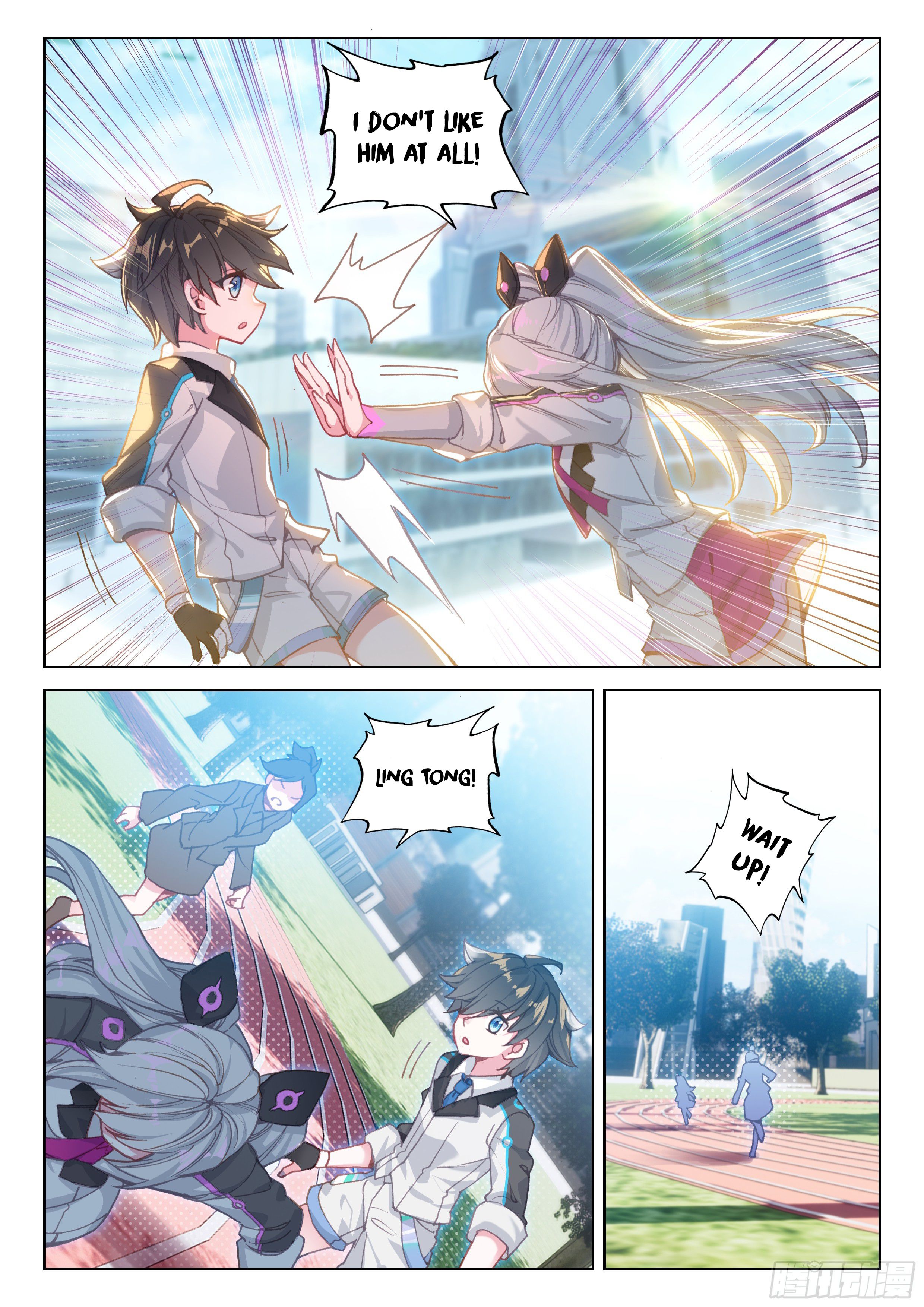 Chapter 23 - Image 17