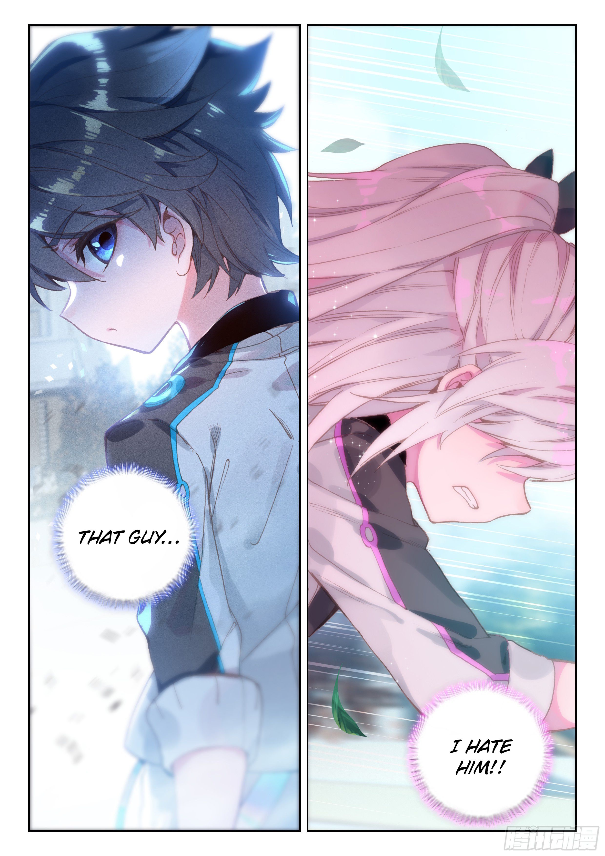Chapter 23 - Image 18