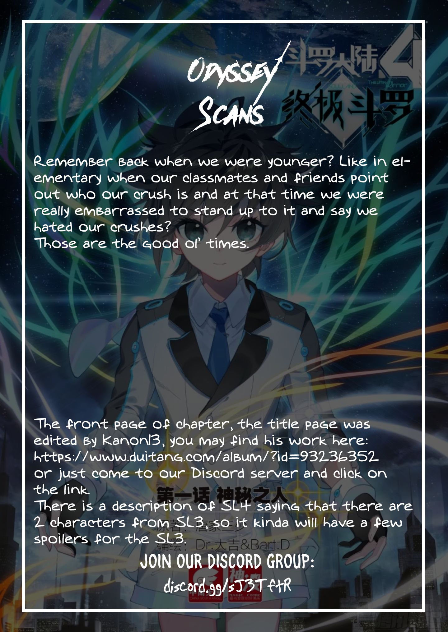 Chapter 23 - Image 19