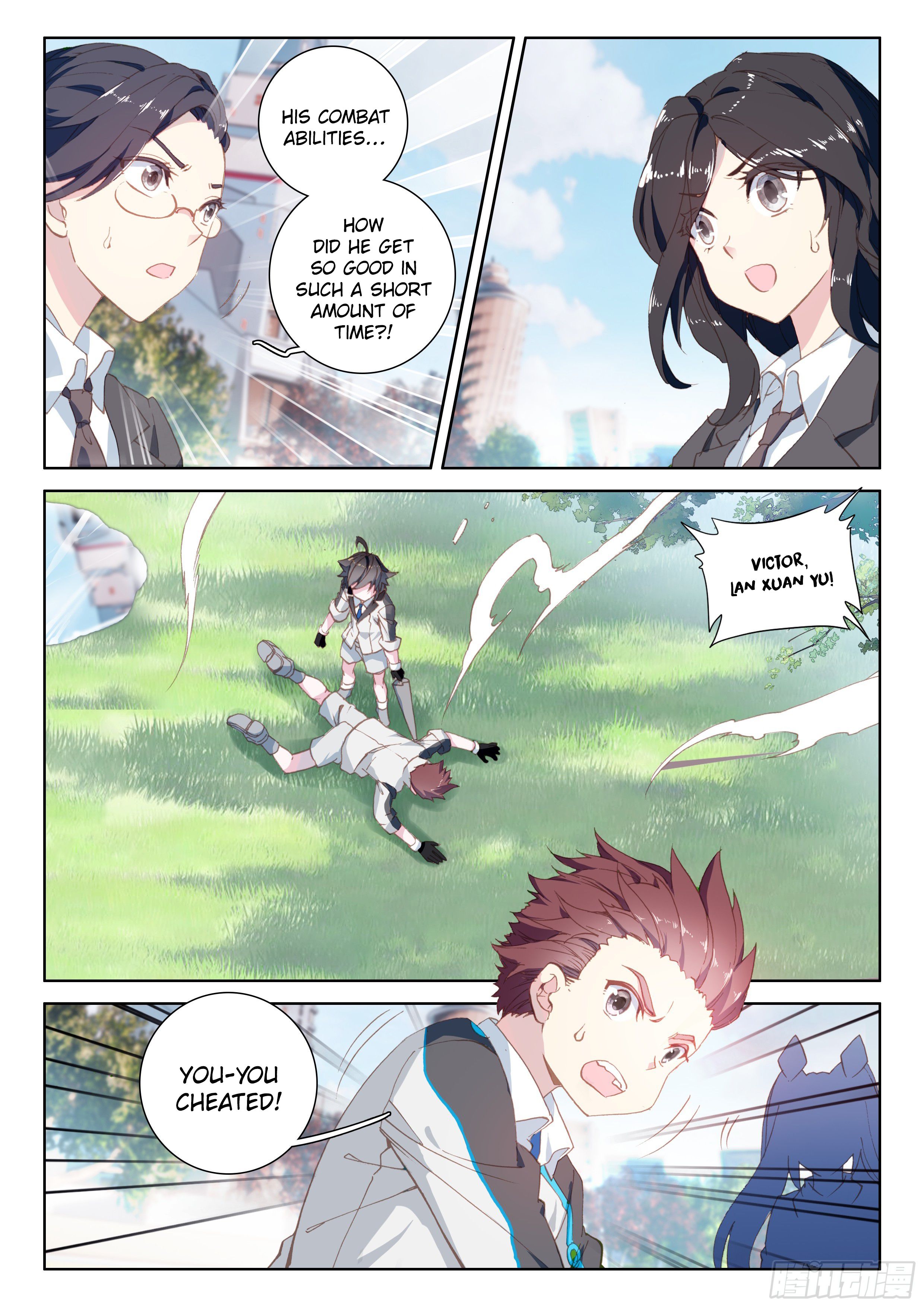 Chapter 23 - Image 3
