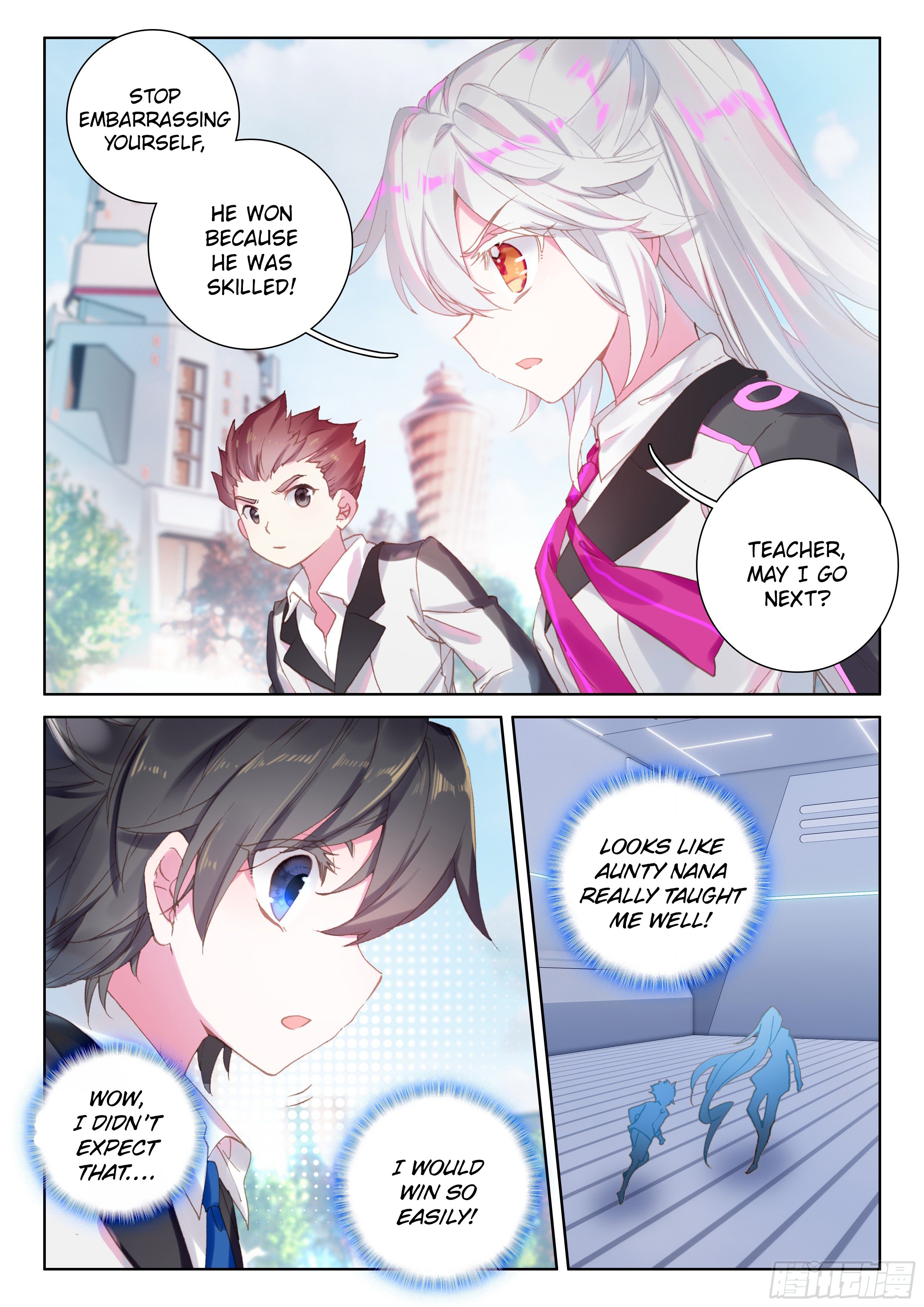 Chapter 23 - Image 4