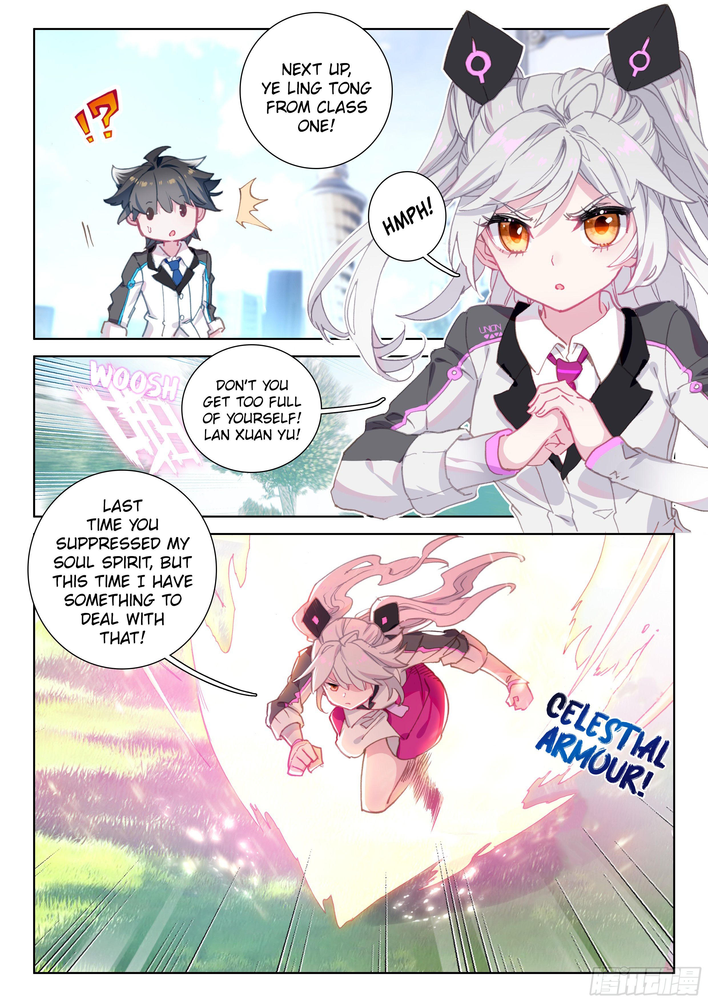 Chapter 23 - Image 5