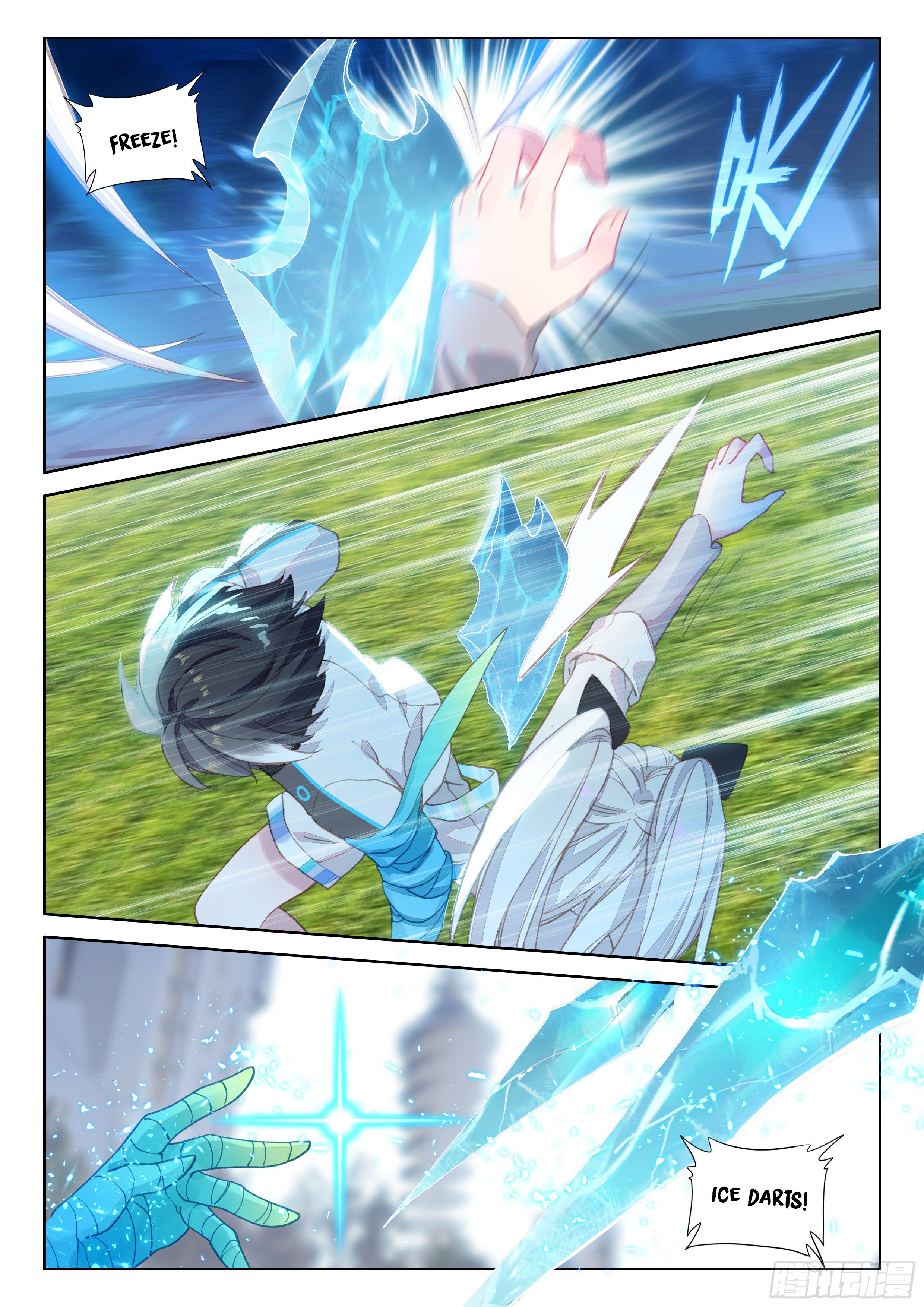 Chapter 23 - Image 7