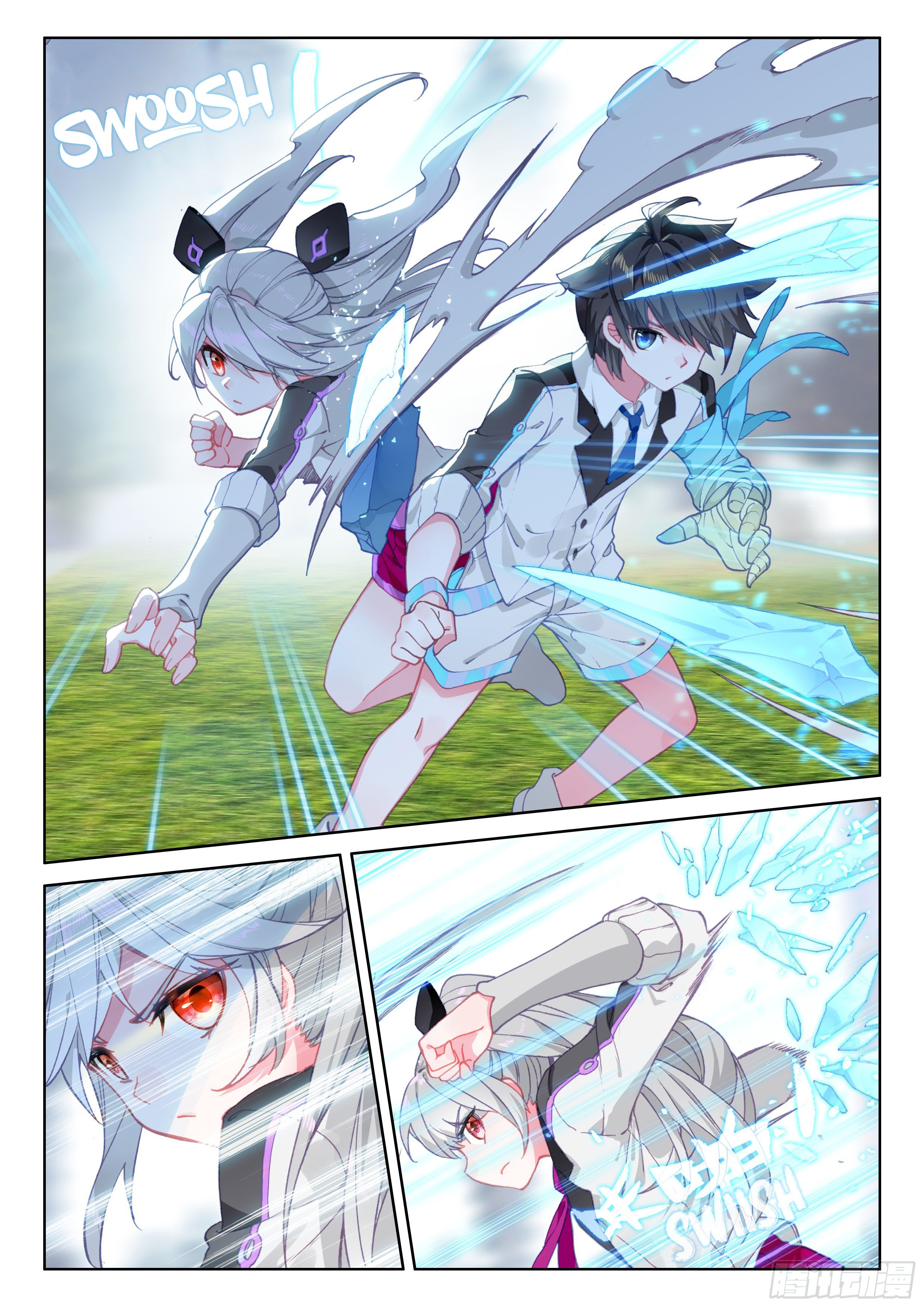 Chapter 23 - Image 8