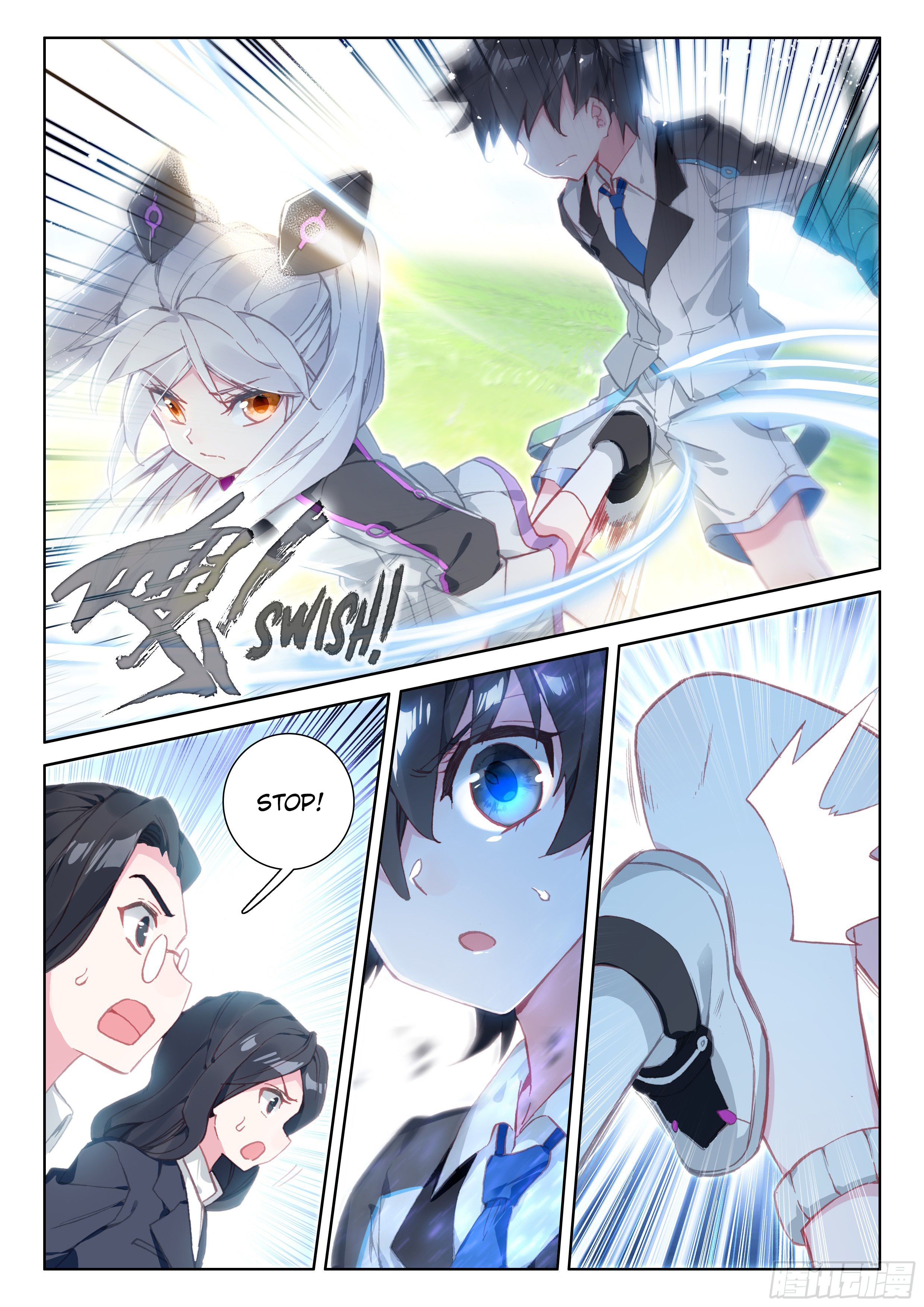 Chapter 23 - Image 9