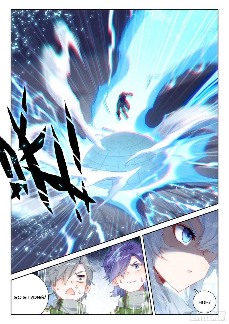 Chapter 230 - Image 8