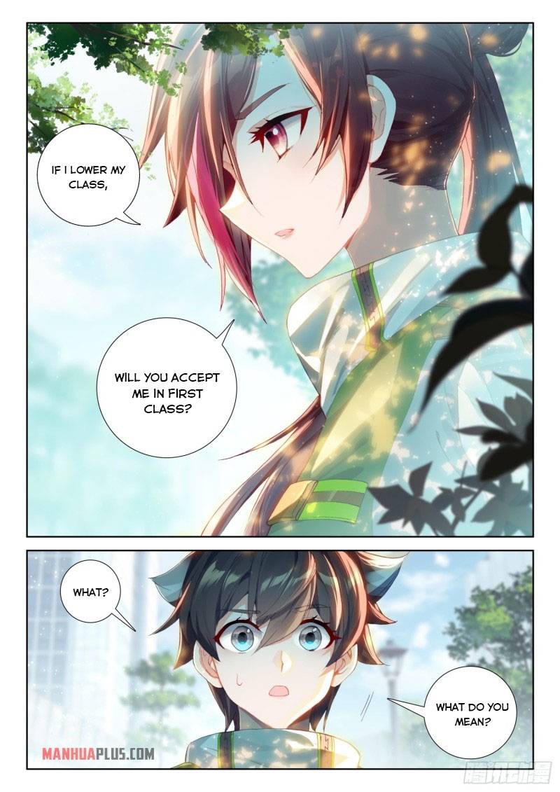 Chapter 231 - Image 6