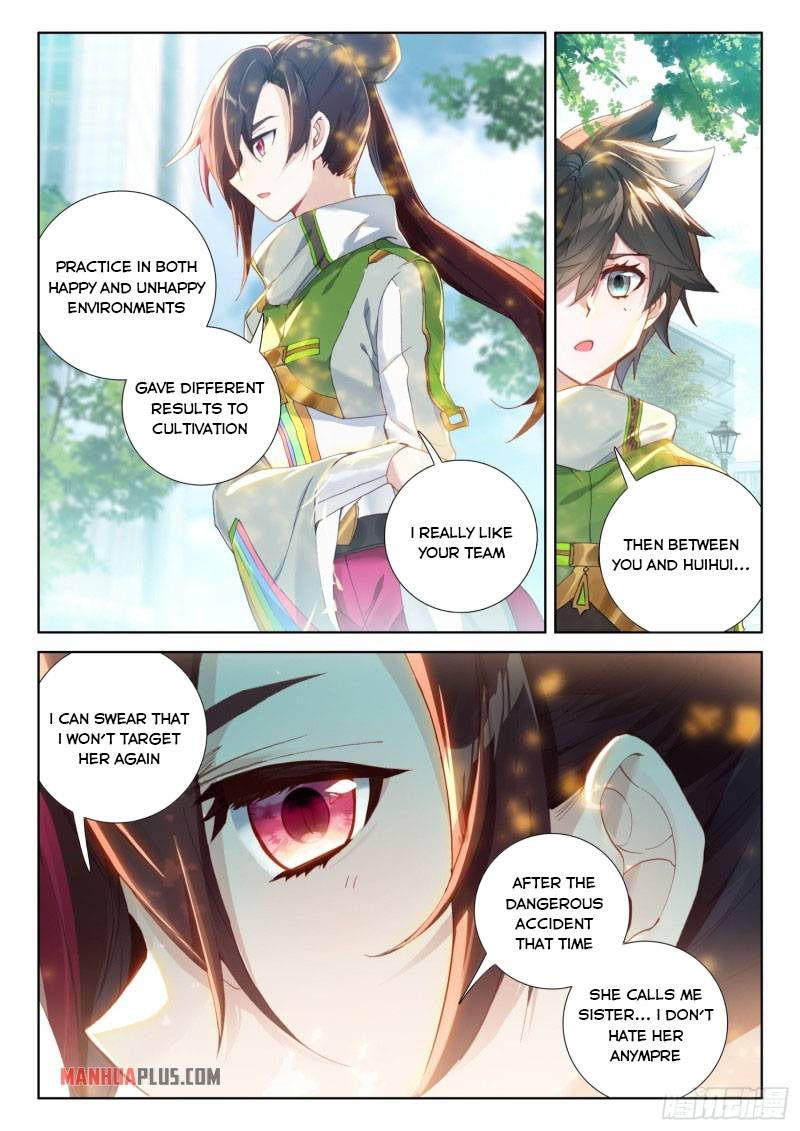 Chapter 231 - Image 8