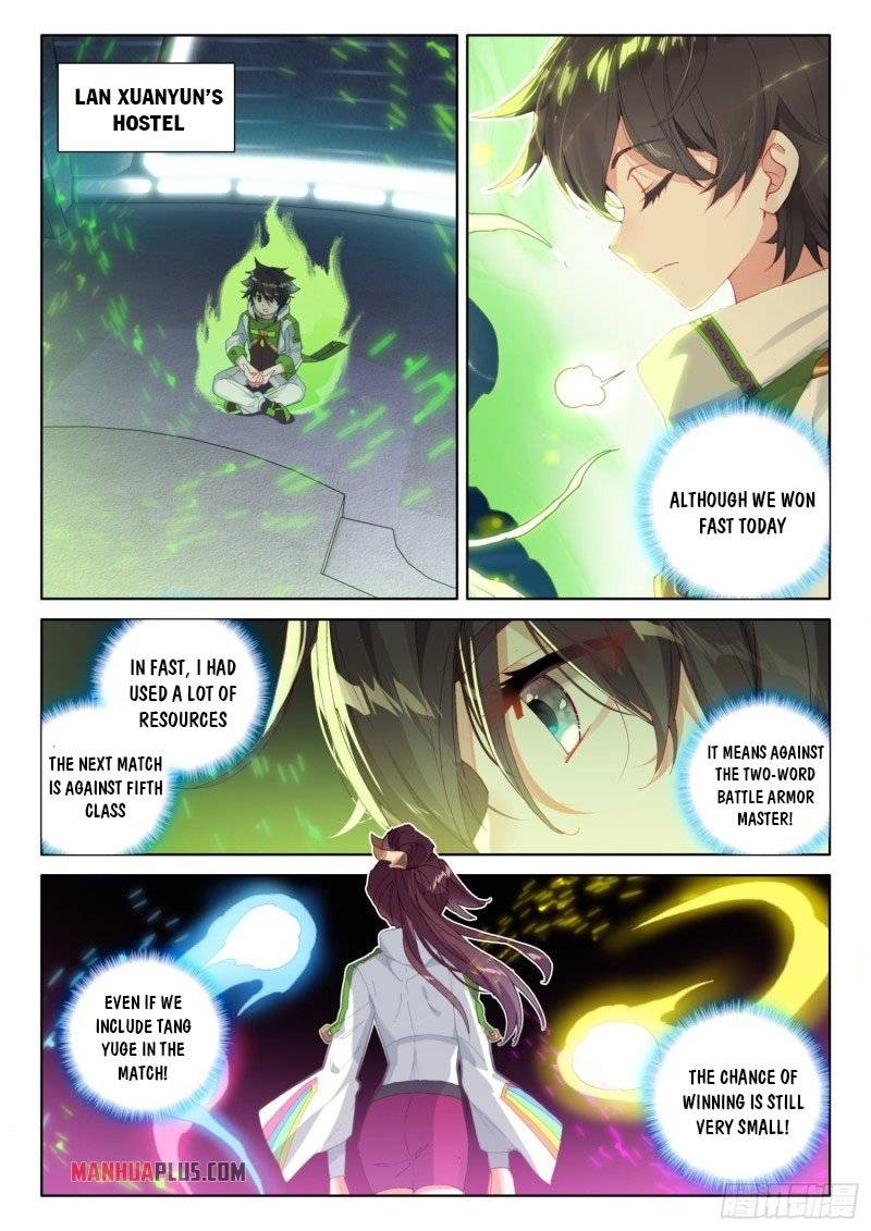 Chapter 238 - Image 8