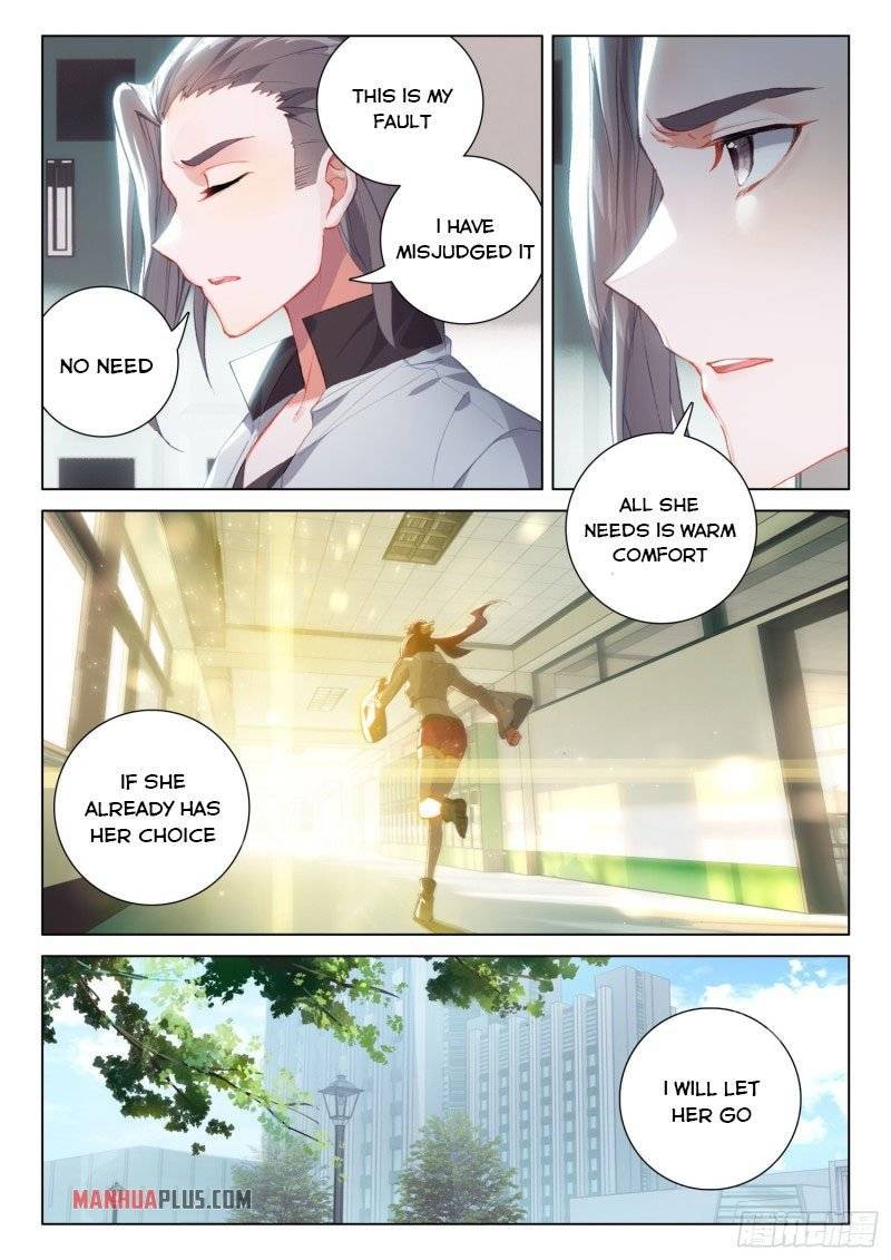 Chapter 239 - Image 5